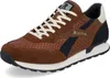 Rieker Revolution Sneaker Braun Produktbild-Vorschau 23