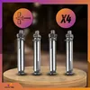 OMNA | Kit de suspension pour balançoires - Kit complet - Voir les images du produit 2