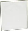 Filtre Hepa/carbone pour Webber AP8400 FA15 Voir les images du produit 4
