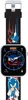 Orologio intelligente Sonic Anteprima dell’immagine prodotto 4