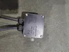 Agora-Tec® Bau-, Abwasser- und Schmutzwasserpumpe C 1300W Produktbild-Vorschau 5