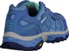 Meindl Finale Lady GTX Damen Wanderschuhe 4676 018 : 40 EU Produktbild-Vorschau 5