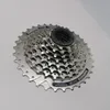 Shimano CS-HG41 kazeta 8rychlostní zásuvná kazeta Náhled obrázku produktu 15