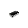StoreJet Cloud 64GB SSD WLAN – Mobiler Speicher für alle Produktbild-Vorschau 1