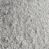 Schicker Mineral-Diabas Urgesteinsmehl sandig 25 kg Produktbild-Vorschau 8
