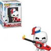 Ghostbusters Afterlife - Mini Puft (with Lighter) 935 - Produktbild-Vorschau 2