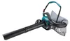 Makita UB003GZ Akku-Gebläse 830mm 16N 244km/h 40V Li-Ion Produktbild-Vorschau 9