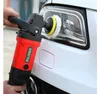 Verk 11377 Polierschwamm-Set für Bohrmaschine 80 mm Produktbild-Vorschau 4