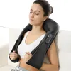NAIPO MGS-150DC Schulter Massagegerät mit Wärmefunktion Produktbild-Vorschau 11