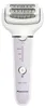 Braun Silk-épil 9 -061, Biały, 40 pęset(y), MicroGrip, 0,5 Podgląd zdjęcia produktu 7