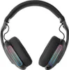 Mars Gaming Mhwpro Kabelloses Gaming-headset Silber  Silber Produktbild-Vorschau 1
