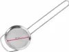 Teesieb »Picante«, ø 7 cm Produktbild-Vorschau 2
