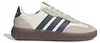Adidas BARREDA DECODE LUX  Sneakers Laag - Wit - Maat 44 Voir les images du produit 25
