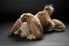 sigikid 39629 - Luri Laluri BeastsTown Produktbild-Vorschau 5