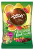 Wawel Mieszanka Krakowska 1 kg Produktbild-Vorschau 3