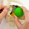 Montessori Holzspielzeug Bälle in Tassen 4 cm Produktbild-Vorschau 16