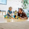 LEGO 10933 DUPLO Duży plac budowy ze światłem i dźwiękiem, Podgląd zdjęcia produktu 20