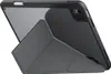 Skinarma Puzdro Kira Kobai Ipad Pro 11" (M4) Chrome Náhľad obrázku produktu 4