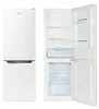 Amica KGCL 386 160 W, 227 l, N-ST, 39 dB, 3,5 kg/24h, E, Produktbild-Vorschau 2