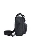 Discovery Schultertasche Cave aus RPET Polyester-Material Produktbild-Vorschau 7
