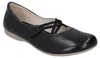 Josef Seibel Boty Ballerina, 87239971100 Náhled obrázku produktu 66