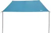 vidaXL Markýza na karavan pro 2 osoby, 240 x 350 cm, Náhled obrázku produktu 2
