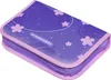 Schneiders Schulranzen Ergolite Set 9-teilig Flowery Produktbild-Vorschau 7