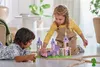 BRIO Disney Princess Traumschloss Eisenbahn-Set Produktbild-Vorschau 16