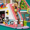 LEGO® Friends 42604 Obchodní centrum v městečku Heartlake Náhled obrázku produktu 16