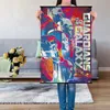 Poster Marvel Guardians of the Galaxy Vol 2 61x91.5cm Produktbild-Vorschau 2
