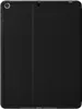 LAUT L_IPD192_PR_BK LAUT PRESTIGE Black Business Folio Case Anteprima dell’immagine prodotto 3