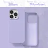 EAZY CASE - TPU Hülle für Apple iPhone 14 Pro, TPU Case Produktbild-Vorschau 3
