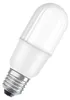 Osram STAR Lampadina LED Bianco caldo 2700 K 9 W E27 E Anteprima dell’immagine prodotto 9