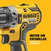 DEWALT Akkuschrauber 2000U/min Produktbild-Vorschau 41
