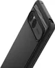 Spigen Rugged Armor, Pokrowiec, Sony, Xperia 10 VII, 15,5 Podgląd zdjęcia produktu 7