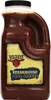 Bulls Eye Steakhouse Steaksauce herzhaft würzig im Produktbild-Vorschau 4