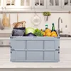 Box stable pliable Voir les images du produit 5