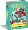 HUCH! 4405014, Kartová hra, Pamäť, 4 rok / roky, 1 min, 20 Náhľad obrázku produktu 1