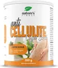 Anti Cellulite Coffee Scrub, Kaffee Peeling, Hautpflege, #WeAreNature Anteprima dell’immagine prodotto