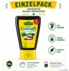 Grafschafter Goldsaft pasta do smarowania 134767 500g Podgląd zdjęcia produktu 3