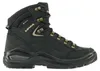 Lowa scarpe Renegade Evo GTX Mid, 3219169932SCHWARZCH Anteprima dell’immagine prodotto 1