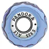 Pandora Skleněný korálek 798875C00 Náhled obrázku produktu 9