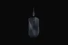 Razer DeathAdder V3 Pro+ HyperPolling Wireless Dongle Produktbild-Vorschau 18