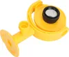 Total Station Reflektor,Total Station Prisma Produktbild-Vorschau 1