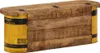 vidaXL Lavice s úložným prostorem / příborník 120x30x40 cm Náhled obrázku produktu 1