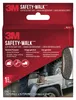 3M™ Safety-Walk™ Antirutschbelag Allzweck Innen und Produktbild-Vorschau 1