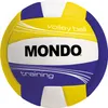 Mondo 13135 Produktbild-Vorschau 1