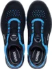 uvex 9558241 uvex unisex S1P Sicherheitsschuhe 2 xenova BOA Náhľad obrázku produktu 17