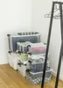 plast team Aufbewahrungsbox HOME BOX 15 Liter transparent Produktbild-Vorschau 9
