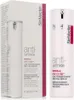 StriVectin Anti-Wrinkle Wrinkle Recode Line Transforming Podgląd zdjęcia produktu 3